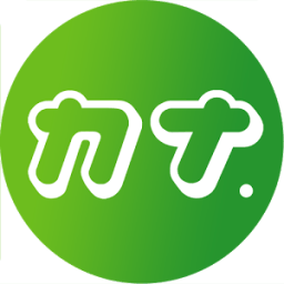 ikon Katakana Generator - Learn Reading