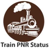 Train PNR Status on 9Apps
