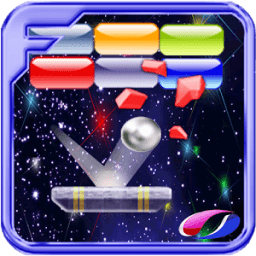 Bricks Break New- Casse des Brique icon