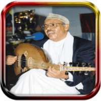 Ayoub Tarash Songs on 9Apps