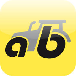 ab-auction icon