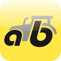 ab-auction 1.0.5