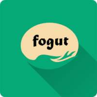 Fogut on 9Apps