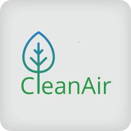 CleanAir