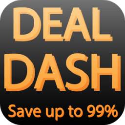 Tips for DealDash Bid Auction - Free