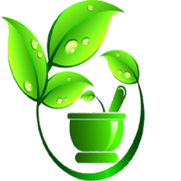 घरेलू इलाज उपाय आयुर्वेदिक दवा और नुस्खे से उपचार icon