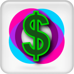 Money Browser icon