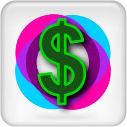 Money Browser 1.0