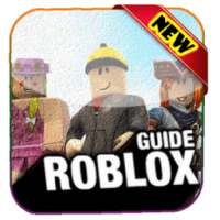 Guide for Roblox