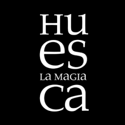 Huesca La Magia icon