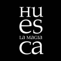 Huesca La Magia on 9Apps