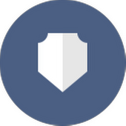Mobile Network Security icon