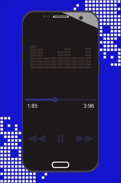 R. Kelly All Songs & Lyrics screenshot 3