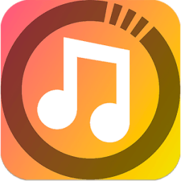 Free Music Player иконка