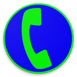 تسجيل المكالمات ا icon