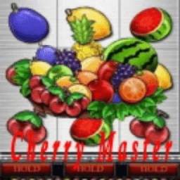 FruitsGame 2