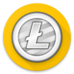Litecoin Multiplier - Free Litecoin Faucet! icon
