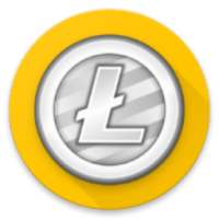 Litecoin Multiplier - Free Litecoin Faucet! on 9Apps