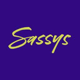 Sassys Fitness