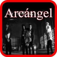 Arcángel - Ahora Dice