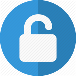 Login Concept иконка