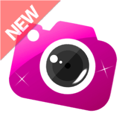 Beauty Makeup - Perfect Selfie Beauty Plus иконка