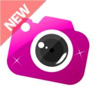 Beauty Makeup - Perfect Selfie Beauty Plus on 9Apps