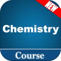 Chemistry Course