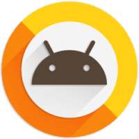 Oreo Launcher for Android O