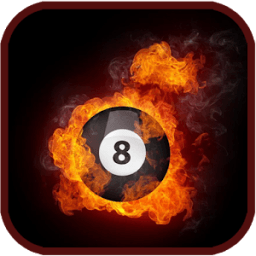 ikon Real Ball Pool Billiards