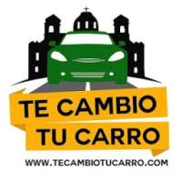 Te Cambio Tu Carro