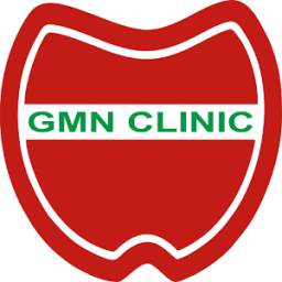 GMN Clinic