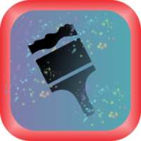 Limpiar y enfriar teléfono 2018 on 9Apps