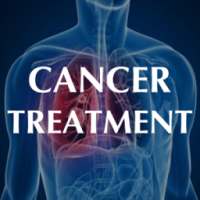 Cancer Treatment Videos on 9Apps