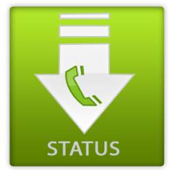 download status for whatsapp