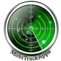 Call GPS SMS Tracker