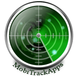 Call GPS SMS Tracker иконка