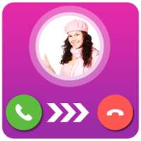 Fake Call dialer on 9Apps