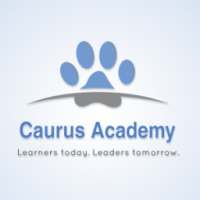 Caurus Academy on 9Apps