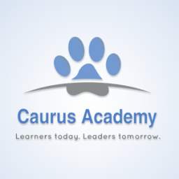 CAURUS 1.0.1