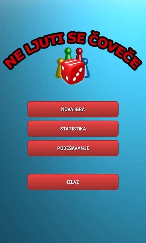 Ne ljuti se čoveče screenshot 8
