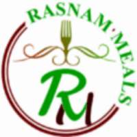 Rasnam meals