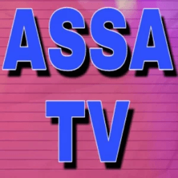 ASSA TV आइकन