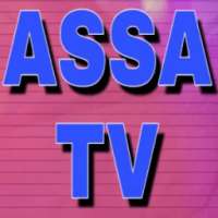 ASSA TV