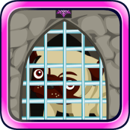 Escape Games Zone-238 иконка