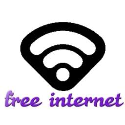 Internet gratis tutoriales 7.2