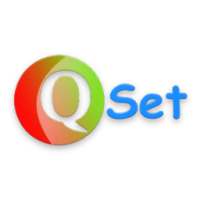 Q Set