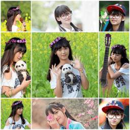 Collage Photo 1.0.6