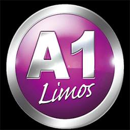 A1 Limos.net