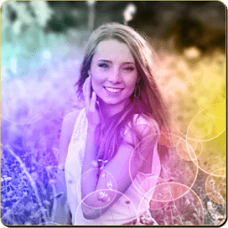 ikon Photo Lab Picks Art Filters, Frames &amp; Edit Photos